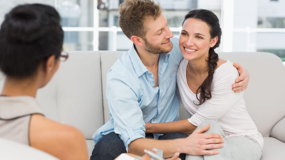 Counseling and Health Center - grief counselor in Iowa City, IA