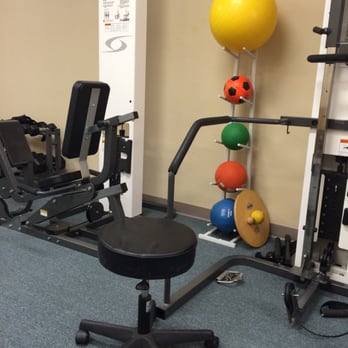 Poteete Robert DC - Chiropractors Near Me - Fairfield, Ohio Poteete Robert DC - Chiropractors Near Me - Fairfield, Ohio