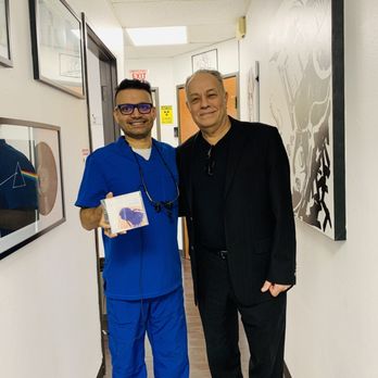 Bedrock Periodontics - Periodontists Near Me - Austin, Texas Bedrock Periodontics - Periodontists Near Me - Austin, Texas