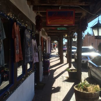 Old Town Albuquerque - Shopping Centers Near Me Old Town Albuquerque - Shopping Centers Near Me