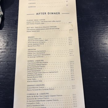 Milo - Breakfast & Brunch Near Me - Waco, Texas Milo - Breakfast & Brunch Near Me - Waco, Texas