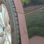 Photo of Eurocraft Auto Body