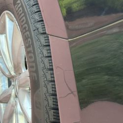 Eurocraft Auto Body