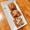 Wapiti Colorado Pub gift card