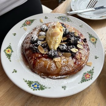 Osteria Morini - Italian Near Me - Washington, DC, District of Columbia
