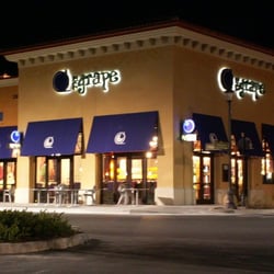 The Grape Wine Bar and Cafe
