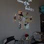 Oh Farrah Hair Studio