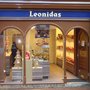 Photo of Leonidas Chocolate Confiserie Duchateau