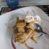 Stuff's Restaurant gift card