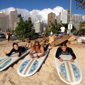 Hawaii Surf Guru - Surfing Near Me - Honolulu, Hawaii Hawaii Surf Guru - Surfing Near Me - Honolulu, Hawaii