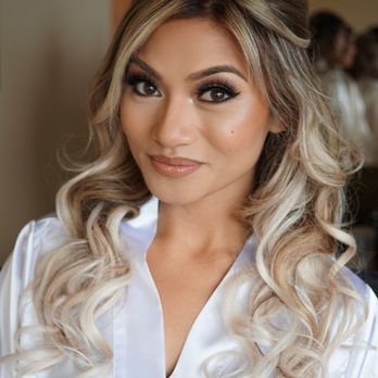 Grace Nicole Glam - Makeup Artists Near Me Grace Nicole Glam - Makeup Artists Near Me