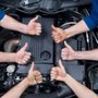 Photo of San Tan Automotive
