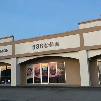 888 SPA - Massage Near Me - Carthage, Missouri 888 SPA - Massage Near Me - Carthage, Missouri