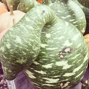 Capelli Farms - Farmers Market Near Me - Lincroft, New Jersey