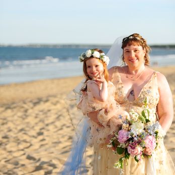 Justine Johnson Photography - Session Photography Near Me