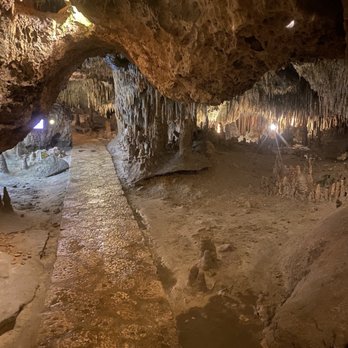 Xplor Park - Very cool walking underground! - Amusement Parks Near Me - Playa del Carmen, ROO Xplor Park - Very cool walking underground! - Amusement Parks Near Me - Playa del Carmen, ROO