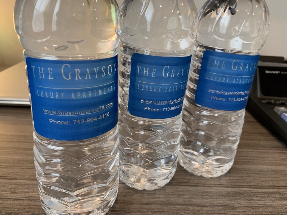 Photos of THE GRAYSON APARTMENTS Updated August 2024 59 Photos & 20