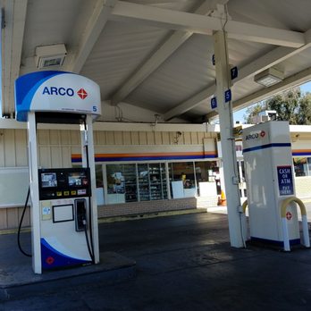 ampm - two gas pumps at a gas station - Convenience Stores Near Me - San Jose, California ampm - two gas pumps at a gas station - Convenience Stores Near Me - San Jose, California