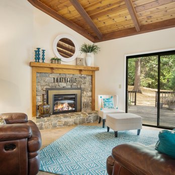 Stacy Stanley- Home Smart iCare Realty - 12353 CascadeWy Nevada City FOR SALE - Real Estate Services Near Me - Grass Valley, California Stacy Stanley- Home Smart iCare Realty - 12353 CascadeWy Nevada City FOR SALE - Real Estate Services Near Me - Grass Valley, California
