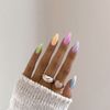 Grandlux Nail Salon gift card