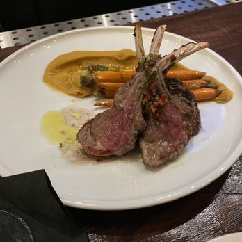 Wolf Peach Public House - Lamb chops - Breakfast & Brunch Near Me - Parker, Colorado Wolf Peach Public House - Lamb chops - Breakfast & Brunch Near Me - Parker, Colorado