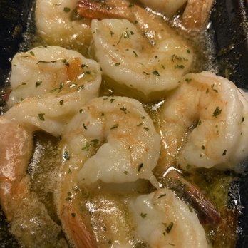 Red Lobster - Seafood Near Me - Bloomington, Minnesota Red Lobster - Seafood Near Me - Bloomington, Minnesota