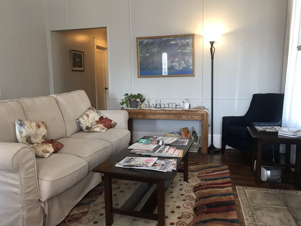 Enderly Place Counseling Center - grief counselor in Fort Worth, TX