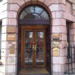 Harley Therapy - Psychotherapy & Counselling
