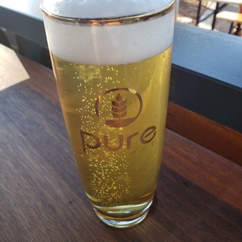 Pure Project - Carlsbad - Breweries Near Me - Carlsbad, California Pure Project - Carlsbad - Breweries Near Me - Carlsbad, California