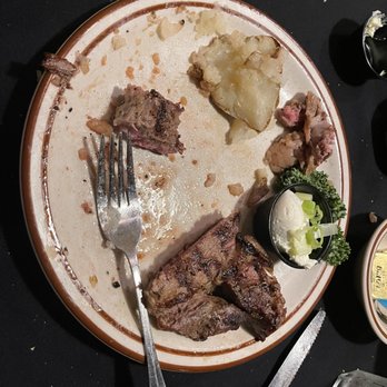The Mill Steaks & Spirits - Prime Rib - Sports Bars Near Me - McCall, Idaho
