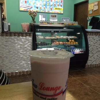 Boba Tea Lounge - Coffee & Tea Near Me - Selma, Texas Boba Tea Lounge - Coffee & Tea Near Me - Selma, Texas