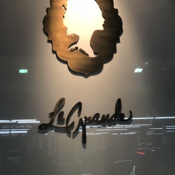 Legrand Lounge - Cocktail Bars Near Me - New York, New York Legrand Lounge - Cocktail Bars Near Me - New York, New York