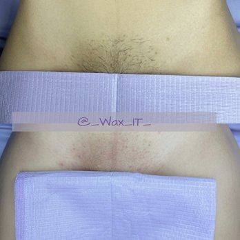 Wax It - Brazilian Wax Before & After - Eyebrow Services Near Me - Brea, California Wax It - Brazilian Wax Before & After - Eyebrow Services Near Me - Brea, California