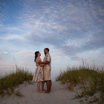 Caldwell Photographic Studios - Event Photography Near Me