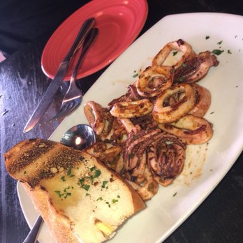 Casual Habana Cafe - Cuban Near Me - Hackensack, New Jersey