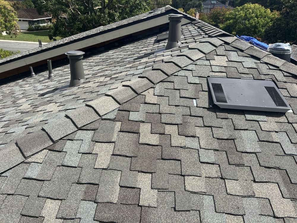 Slide of Lico's Roofing Company Inc