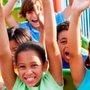 Duke Street Pediatric Dentistry