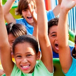 Duke Street Pediatric Dentistry