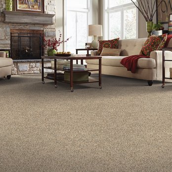 Affordable Flooring - Flooring Near Me - Auburn, Washington Affordable Flooring - Flooring Near Me - Auburn, Washington