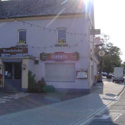Bischofshof