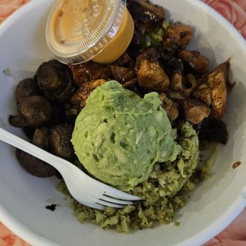 Fresh Kitchen - New American Near Me - Tampa, Florida Fresh Kitchen - New American Near Me - Tampa, Florida