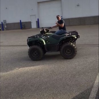 Freedom Cycle - Motorcycle Dealers Near Me - Concord, New Hampshire