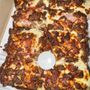 Photo of Papa Romano's