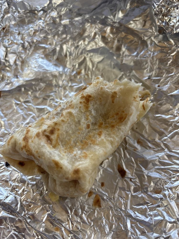 Taqueria El Palomino Logo