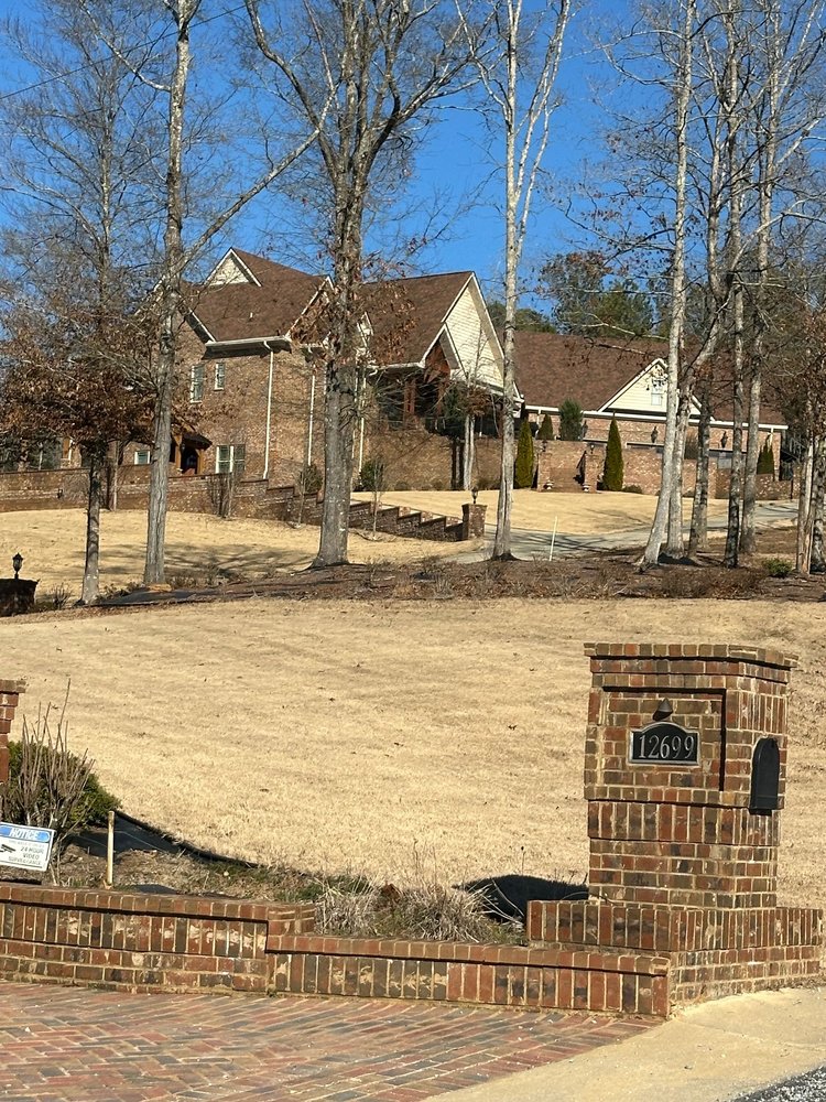 Slide of Demco Roofing & Restorations