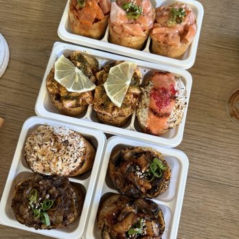 Atoyubu - Korean Near Me - Walnut, California