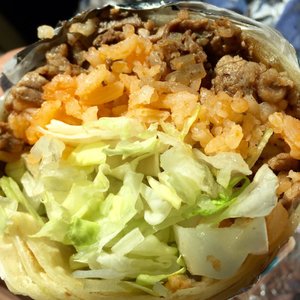 Taqueria El Perico on Yelp