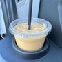 Airfield Espresso