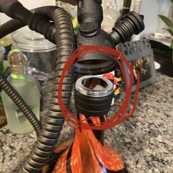 Smok'ln Deals
