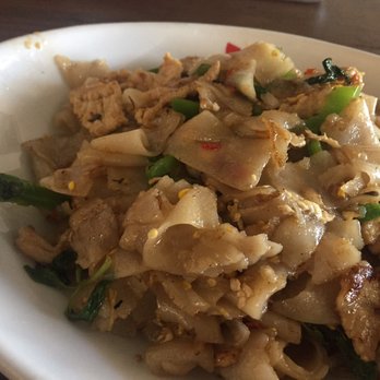 Bowl Thai - Thai Near Me - Gardena, California Bowl Thai - Thai Near Me - Gardena, California